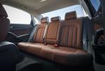 Volkswagen Passat 2019 года (NA)